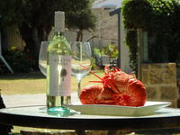 Book Port Denison Accommodation Vacations Lennox Head Accommodation Lennox Head Accommodation