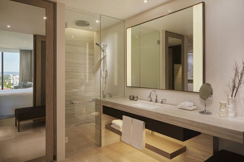 The Westin Perth - Lennox Head Accommodation 31
