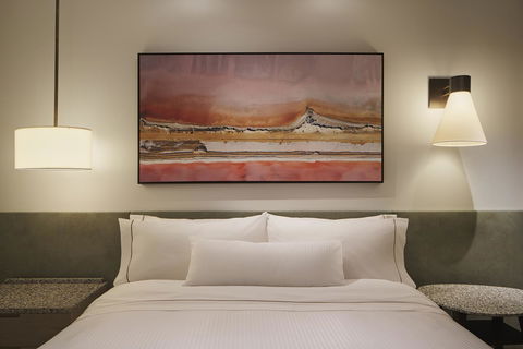 The Westin Perth - Lennox Head Accommodation 14
