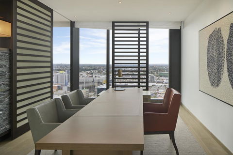 The Westin Perth - Lennox Head Accommodation 23