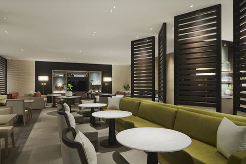 The Westin Perth - Lennox Head Accommodation 1