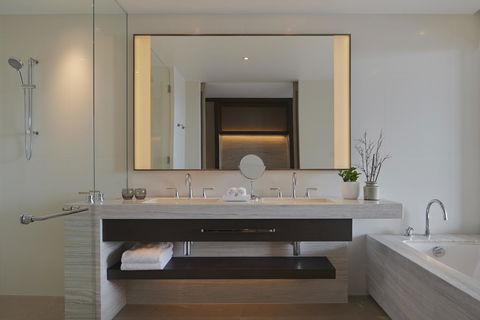 The Westin Perth - Lennox Head Accommodation 6