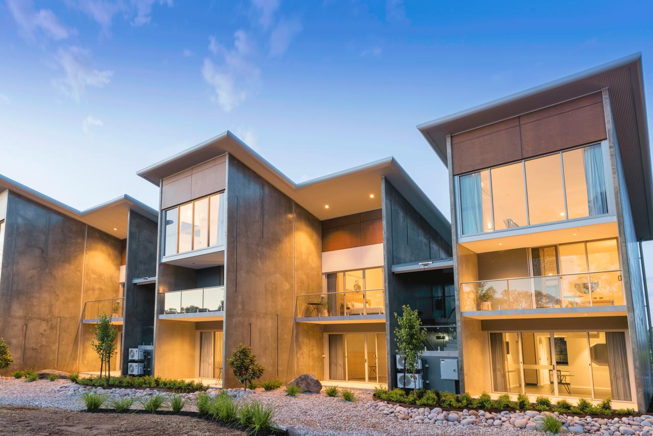 Brabham WA Lennox Head Accommodation