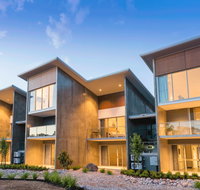 The Colony at Mandoon Estate - Lennox Head Accommodation