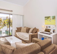 Home Apartment - Perth City Centre - Free WiFi
