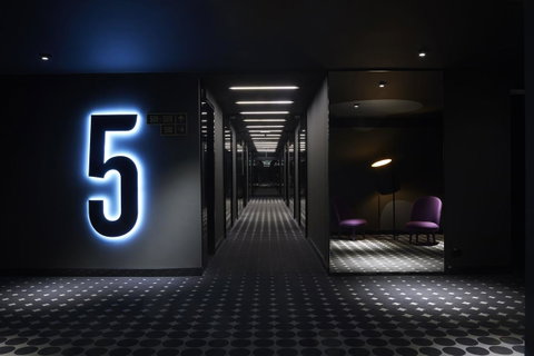 Tribe Perth - Lennox Head Accommodation 19