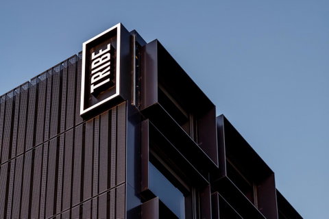 Tribe Perth - Lennox Head Accommodation 27