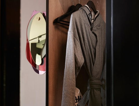 Tribe Perth - Lennox Head Accommodation 10
