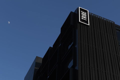 Tribe Perth - Lennox Head Accommodation 24