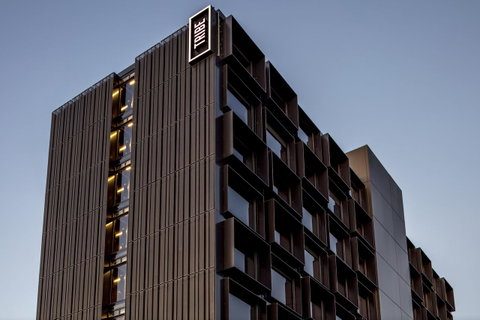 Tribe Perth - Lennox Head Accommodation 28
