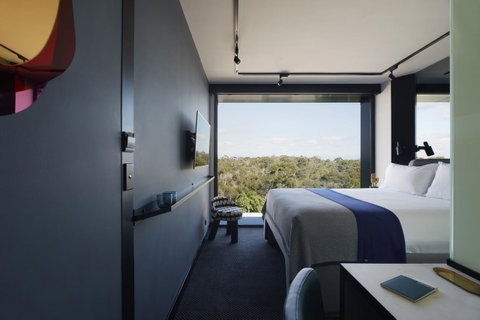 Tribe Perth - Lennox Head Accommodation 3