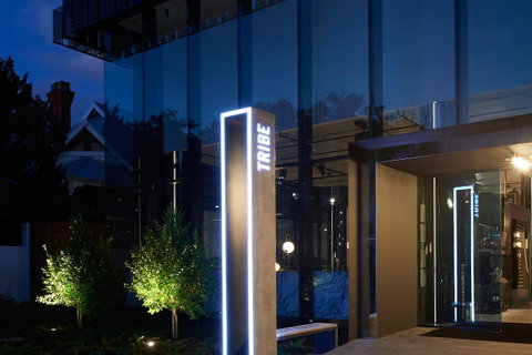 Tribe Perth - Lennox Head Accommodation 26