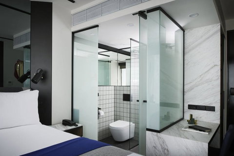 Tribe Perth - Lennox Head Accommodation 16