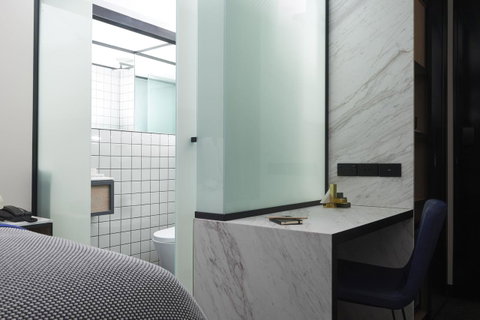 Tribe Perth - Lennox Head Accommodation 15