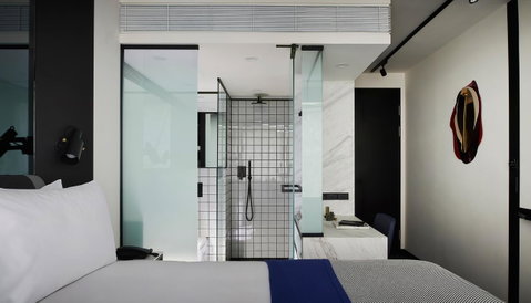 Tribe Perth - Lennox Head Accommodation 17