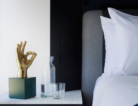 Tribe Perth - Lennox Head Accommodation 6