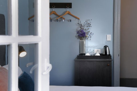 The Stirling Arms Hotel - Lennox Head Accommodation 12