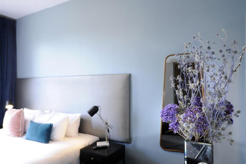 The Stirling Arms Hotel - Lennox Head Accommodation 22