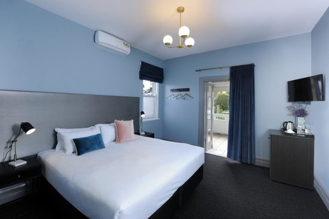The Stirling Arms Hotel - Lennox Head Accommodation 5