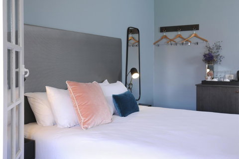The Stirling Arms Hotel - Lennox Head Accommodation 13