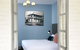 The Stirling Arms Hotel - thumb 4
