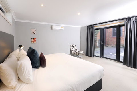 The Stirling Arms Hotel - Lennox Head Accommodation 30