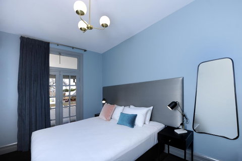 The Stirling Arms Hotel - Lennox Head Accommodation 18