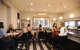 The Stirling Arms Hotel - thumb 14