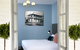 The Stirling Arms Hotel - thumb 24