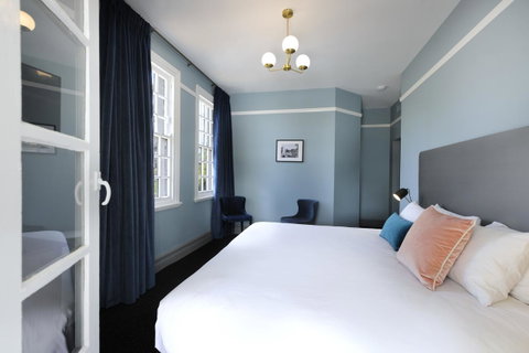 The Stirling Arms Hotel - Lennox Head Accommodation 10