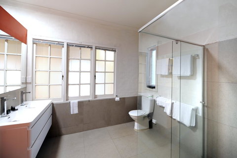 The Stirling Arms Hotel - Lennox Head Accommodation 29