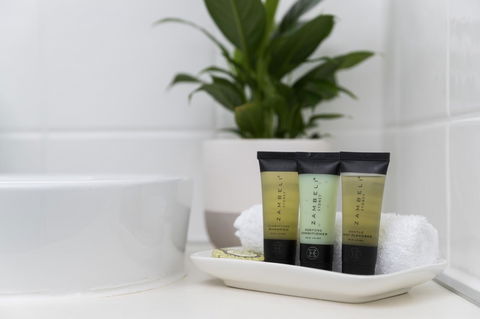 Pensione Hotel Perth - Lennox Head Accommodation 13