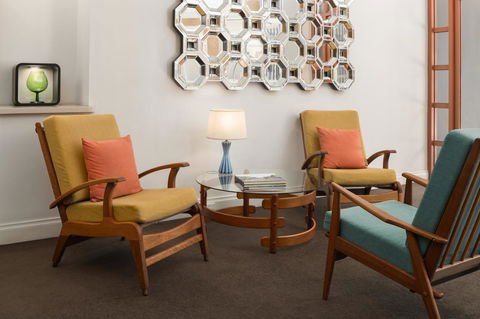 Pensione Hotel Perth - Lennox Head Accommodation 19