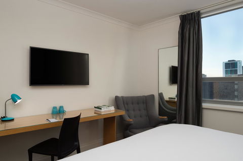 Pensione Hotel Perth - Lennox Head Accommodation 7