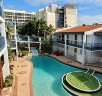 West Beach Lagoon 220 Stylish and Cozy - Lennox Head Accommodation