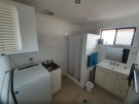 Ocean Beach Chalet 18 - Lennox Head Accommodation 7