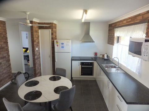 Ocean Beach Chalet 18 - Lennox Head Accommodation 17