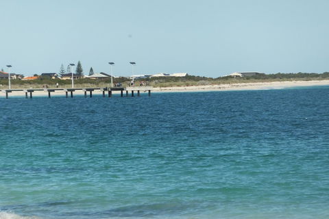 Ocean Beach Chalet 18 - Lennox Head Accommodation 23