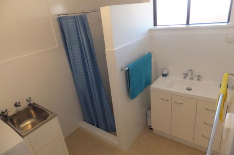 Ocean Beach Chalet 18 - Lennox Head Accommodation 20