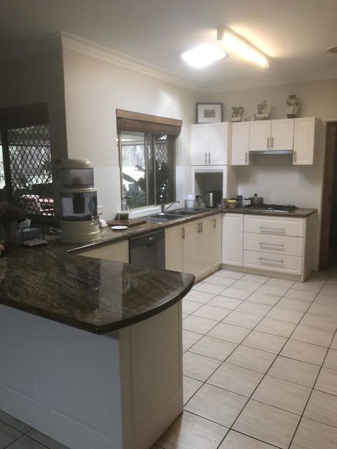 Travellers Rest Motel - Lennox Head Accommodation 1