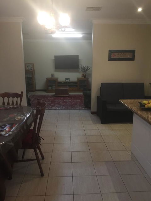 Travellers Rest Motel - Lennox Head Accommodation 8