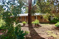 Book Mundaring Accommodation Vacations Lennox Head Accommodation Lennox Head Accommodation