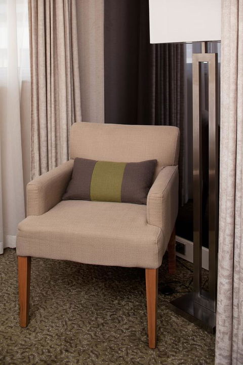 Parmelia Hilton Perth - Lennox Head Accommodation 43