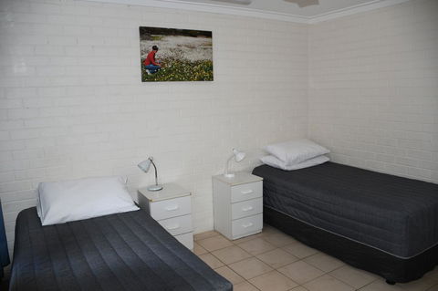Kalbarri Seafront Villas - Lennox Head Accommodation 18