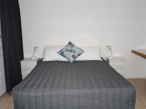Kalbarri Seafront Villas - Lennox Head Accommodation 20