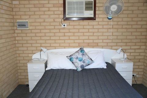Kalbarri Seafront Villas - Lennox Head Accommodation 14