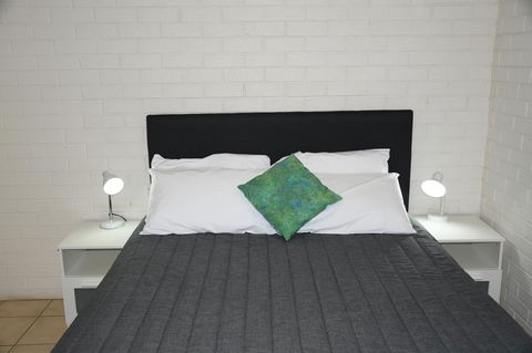 Kalbarri Seafront Villas - Lennox Head Accommodation 22