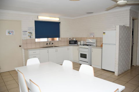 Kalbarri Seafront Villas - Lennox Head Accommodation 21