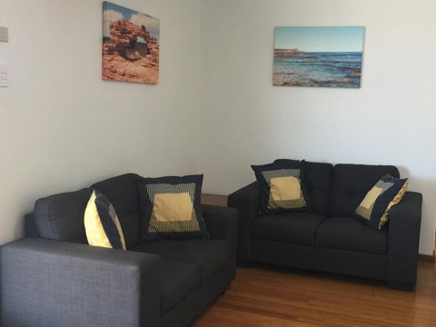 Kalbarri Seafront Villas - Lennox Head Accommodation 32