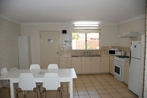 Kalbarri Seafront Villas - Lennox Head Accommodation 24